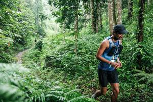 BIB: 
                            <button type="button" onclick="openModal(26357452)" class="btn btn-primary btn-sm float-right btn-popup" data-toggle="modal" data-target=".modal-high-quality">
                        <i class="fas fa-shopping-cart"></i> Add to Cart
                    </button>
                                            <button type="button" onclick="isThisMe(26357452, true)" class="btn btn-success btn-sm float-right btn-popup btn-isme hidden" data-toggle="tooltip" data-placement="bottom" title="นี่คือรูปของคุณใช่ไหม คลิกที่นี่เพื่อเอาเข้าอัลบั้ม">
                        <i class="fas fa-plus"></i> Add to album
                    </button>
                    <button type="button" onclick="isThisMe(26357452, false)" class="btn btn-warning btn-sm float-right btn-popup btn-isnotme hidden">
                        <i class="fas fa-ban"></i> Remove from album
                    </button>